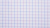 6159/60/51 - Blue / Lilac