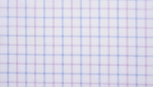  6159/60/51 - Blue / Lilac