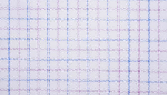 6159/60/51 - Blue / Lilac
