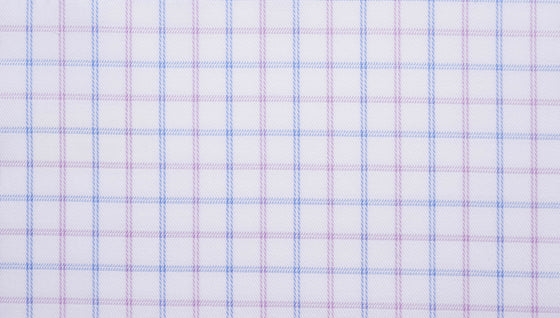 6159/60/51 - Blue / Lilac