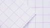 6161/60/18 - Lilac