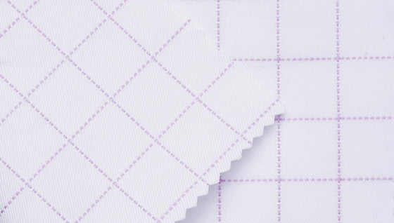 6161/60/18 - Lilac