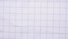 6161/60/18 - Lilac