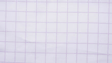  6161/60/18 - Lilac