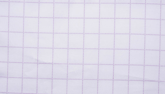 6161/60/18 - Lilac