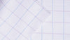 6163/60/51 - Blue / Lilac