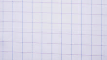  6163/60/51 - Blue / Lilac