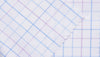 6165/60/51 - Blue / Lilac