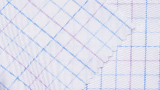 6165/60/51 - Blue / Lilac