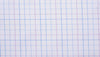 6165/60/51 - Blue / Lilac