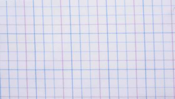 6165/60/51 - Blue / Lilac