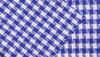 6167/60/06 - Navy