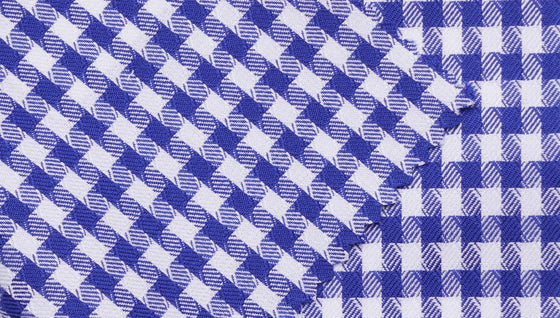 6167/60/06 - Navy