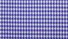 6167/60/06 - Navy