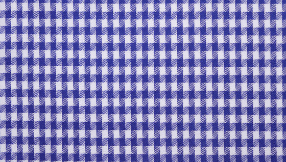 6167/60/06 - Navy