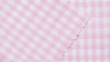 6167/60/07 - Pink