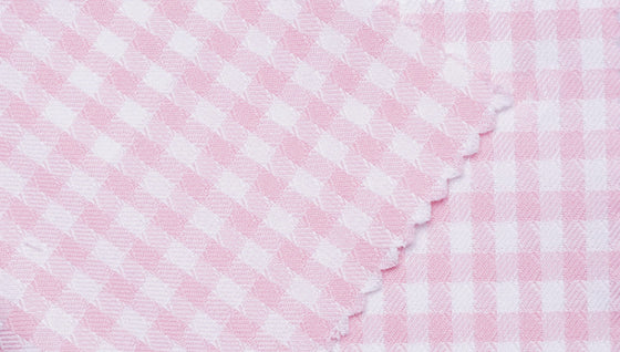 6167/60/07 - Pink