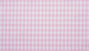 6167/60/07 - Pink