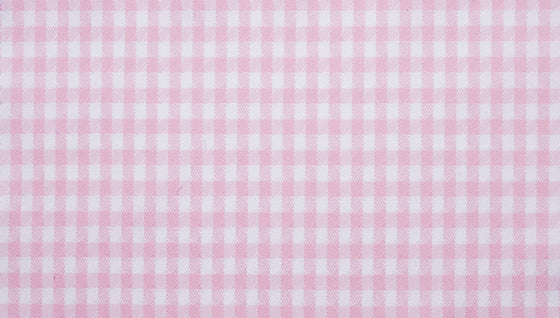 6167/60/07 - Pink