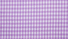 6167/60/18 - Lilac