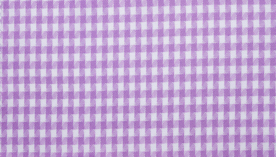 6167/60/18 - Lilac