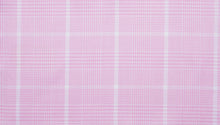  6169/60/07 - Pink