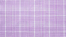  6169/60/18 - Lilac