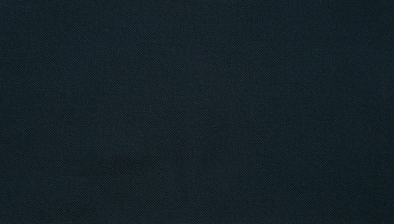 6170/60/29 - Green