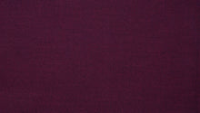  6170/60/38 - Burgundy