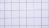 6171/60/02 - Sky