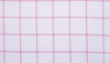 6171/60/07 - Pink