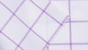 6171/60/18 - Lilac