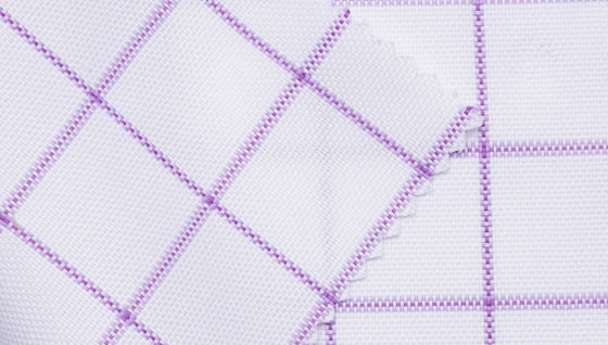 6171/60/18 - Lilac