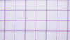 6171/60/18 - Lilac