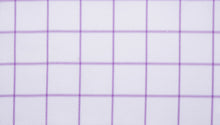  6171/60/18 - Lilac