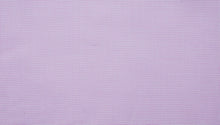  6175/60/07A - Pink
