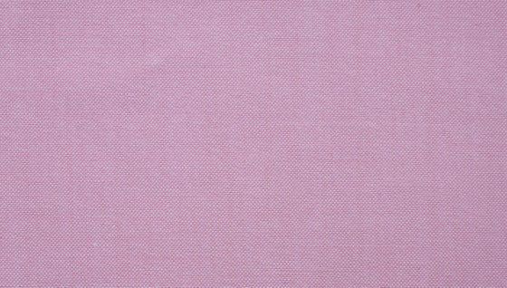 6177/60/07 - Pink