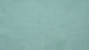 Green Oxford cotton shirting fabric