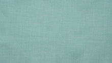  Green Oxford cotton shirting fabric
