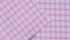 6189/60/07 - Pink