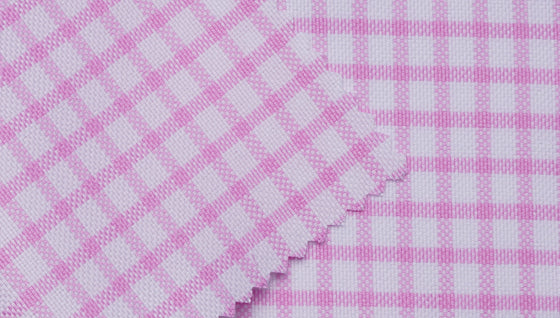6189/60/07 - Pink