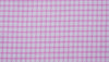6189/60/07 - Pink
