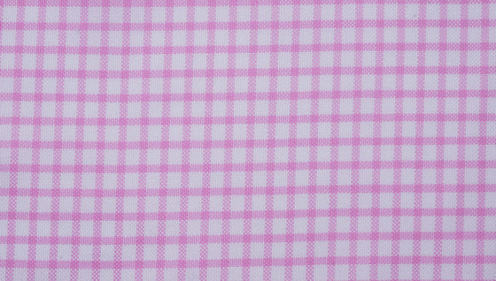 6189/60/07 - Pink