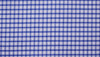6189/60/26 - Royal