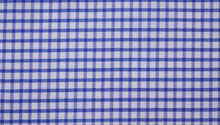  6189/60/26 - Royal