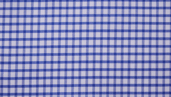 6189/60/26 - Royal