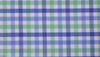 6191/60/70 - Blue / Green