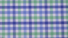 6191/60/70 - Blue / Green