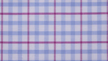  6193/60/51 - Blue / Magenta