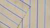 6237/60/59 - Yellow / Blue